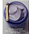 Tatcha The Dewy Skin Cream Plumping & Hydrating Moisturizer - Imagem 2