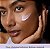 Tatcha The Dewy Skin Cream Plumping & Hydrating Moisturizer - Imagem 4