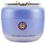 Tatcha The Dewy Skin Cream Plumping & Hydrating Moisturizer - Imagem 1