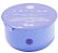 Tatcha The Dewy Skin Cream Plumping & Hydrating Moisturizer - Imagem 3