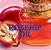 Tree Hut Moroccan Rose Body Scrub, Exfoliating Sugar Scrub, Vegan - Imagem 2