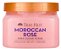 Tree Hut Moroccan Rose Body Scrub, Exfoliating Sugar Scrub, Vegan - Imagem 1