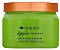 Tree Hut Apple Crumble Body Scrub, Exfoliating Sugar Scrub, Vegan - Imagem 1