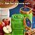 Tree Hut Apple Crumble Body Scrub, Exfoliating Sugar Scrub, Vegan - Imagem 2