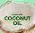 Tree Hut Coconut Lime Body Scrub, Exfoliating Sugar Scrub, Vegan - Imagem 3