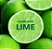 Tree Hut Coconut Lime Body Scrub, Exfoliating Sugar Scrub, Vegan - Imagem 2