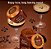 Tree Hut Espresso Martini Body Scrub, Exfoliating Sugar Scrub, Vegan - Imagem 3