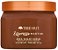 Tree Hut Espresso Martini Body Scrub, Exfoliating Sugar Scrub, Vegan - Imagem 1