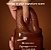 Tree Hut Espresso Martini Body Scrub, Exfoliating Sugar Scrub, Vegan - Imagem 2