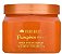 Tree Hut Pumpkin Roll Body Scrub, Exfoliating Sugar Scrub, Vegan - Imagem 1