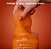 Tree Hut Pumpkin Roll Body Scrub, Exfoliating Sugar Scrub, Vegan - Imagem 3