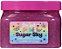 Lisa Frank x Tree Hut Sugar Sky Body Scrub, Exfoliating Sugar Scrub - Imagem 1