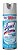 Lysol Disinfectant Spray, Sanitizing and Antibacterial Bathroom Spray - Imagem 1