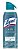 Lysol Air Sanitizer Spray, Air Sanitizer and Bacterial Odor Eliminating, Simple Fresh - Imagem 1