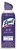 Lysol Air Sanitizer Spray for Air Sanitization and Bacterial Odor Elimination - Imagem 1