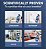 Lysol Air Sanitizer Spray for Air Sanitization and Bacterial Odor Elimination - Imagem 3