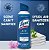 Lysol Air Sanitizer Spray for Air Sanitization and Bacterial Odor Elimination - Imagem 2