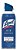 Lysol Air Sanitizer Spray for Air Sanitization and Bacterial Odor Elimination - Imagem 1
