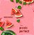 Febreze Air Mist Air Freshener Spray, Watermelon Scent - Imagem 2