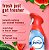 Febreze Air Mist Air Freshener Spray, Watermelon Scent - Imagem 3