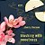 Febreze Air Mist, Odor-Fighting Air Freshener, Japanese Cherry Blossom - Imagem 2