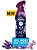 Febreze Air Mist Air Freshener Spray, Downy Calm - Imagem 1