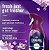 Febreze Air Mist Air Freshener Spray, Downy Calm - Imagem 2