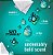 Febreze Air Mist Air Freshener Spray, Unstopables Fresh Scent - Imagem 3