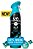 Febreze Air Mist Air Freshener Spray, Unstopables Fresh Scent - Imagem 1