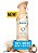 Febreze Air Mist Air Freshener Spray, Soothe & Restore Scent - Imagem 1