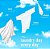 Febreze Air Mist Air Freshener Spray, Linen & Sky Scent - Imagem 2
