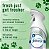 Febreze Air Mist Air Freshener Spray, Pet Odor Fighter - Imagem 2