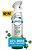Febreze Air Mist Air Freshener Spray, Pet Odor Fighter - Imagem 1