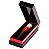 Christian Louboutin Loubibelle Lip Beauty Oil - Imagem 2