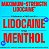 Icy Hot Lidocaine Pain Relief Dry Spray - Imagem 2