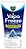 Vicks VapoFreeze Topical Pain Cream - Imagem 1