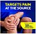 Vicks VapoFreeze Topical Pain Cream - Imagem 3