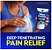 Vicks VapoFreeze Topical Pain Cream - Imagem 2