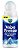Vicks VapoFreeze Menthol Camphor Pain Relief Roll - Imagem 1