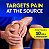 Vicks VapoFreeze Menthol Camphor Pain Relief Roll - Imagem 3