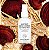 Youth To The People Adaptogen Soothe + Hydrate Activated Mist with Reishi + Ashwagandha - Imagem 2