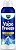 Vicks VapoFreeze Menthol Pain Relieving Spray - Imagem 1