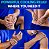 Vicks VapoFreeze Menthol Pain Relieving Spray - Imagem 2