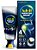 Advil Targeted Relief Cream, Ibuprofen - Imagem 1