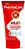 ThermaCare Heat + Max Strength 4% Lidocaine Gel, Dual Action Pain Relief - Imagem 1