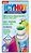 Icy Hot Original Pain Relief No-Mess Roll-On Applicator, Lime & Mint - Imagem 1