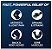 Advil Targeted Relief Cream, Ibuprofen - Imagem 2