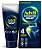 Advil Targeted Relief Cream, Ibuprofen - Imagem 1