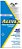AleveX Topical Pain Relief Lotion with Rollerball Applicator - Imagem 1