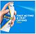 AleveX Pain Relieving Spray, Fast Acting & Fast Drying for Targeted Pain Relief - Imagem 2